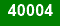 code