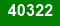 code