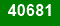 code