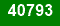 code