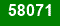 code