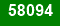 code