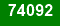 code
