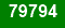 code