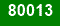 code