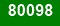code