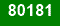 code