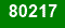 code