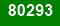 code