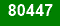 code