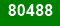 code