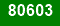 code