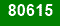 code