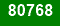 code