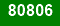 code