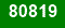 code
