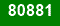 code