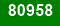 code