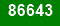 code