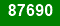 code