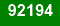 code