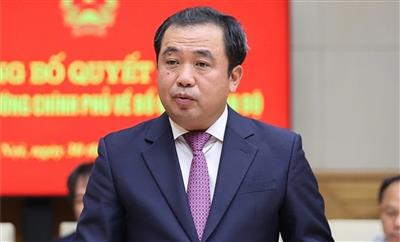 Từ dấu ấn địa phương đến khát vọng tương lai xanh