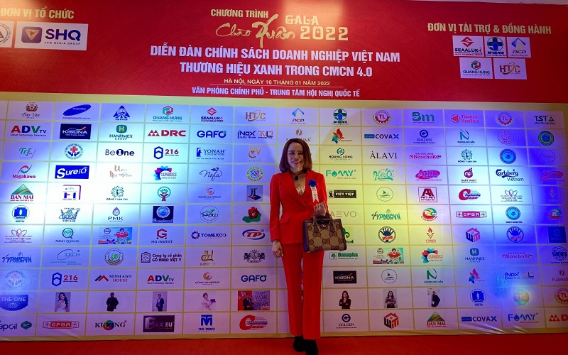 Nhựa Super Trường Phát: Đạt top 10 doanh nghiệp công nghệ “xanh” vươn ra biển lớn