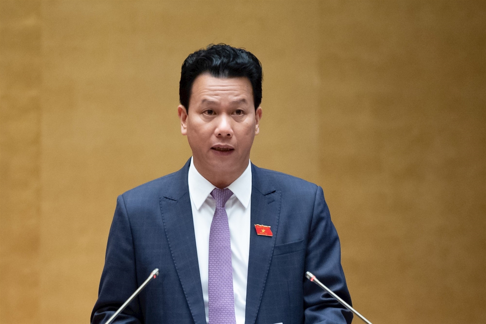 Các sự kiện ngành Tài nguyên và Môi trường năm 2023
