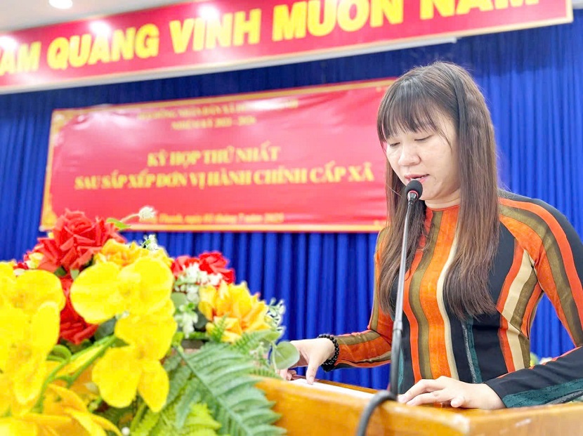 TP. Hồ Chí Minh: Không còn hộ nghèo theo chuẩn nghèo đa chiều Thành phố