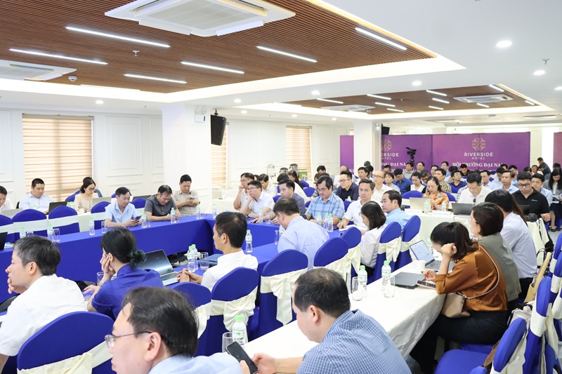 Ứng dụng khoa học công nghệ trong quản lý rủi ro lũ lụt: Giải pháp cấp thiết cho Việt Nam trong bối cảnh biến đổi khí hậu