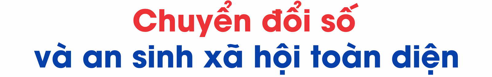 Chủ tịch UBND tỉnh Lâm Đồng Trần Hồng Thái: Tầm nhìn sâu rộng - Tư duy đổi mới - Kết quả nổi bật