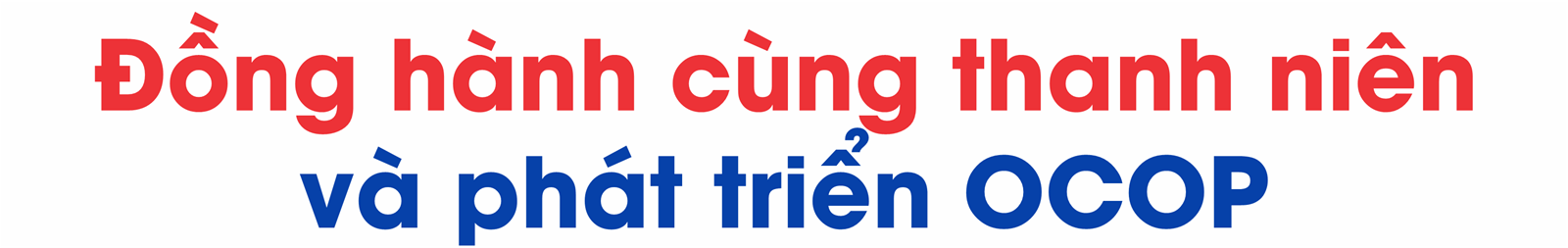 Chủ tịch UBND tỉnh Lâm Đồng Trần Hồng Thái: Tư duy đột phá - Hành động quyết liệt - Kết quả nổi bật
