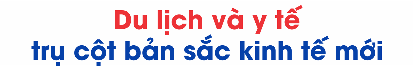 Chủ tịch UBND tỉnh Lâm Đồng Trần Hồng Thái: Tư duy đột phá - Hành động quyết liệt - Kết quả nổi bật