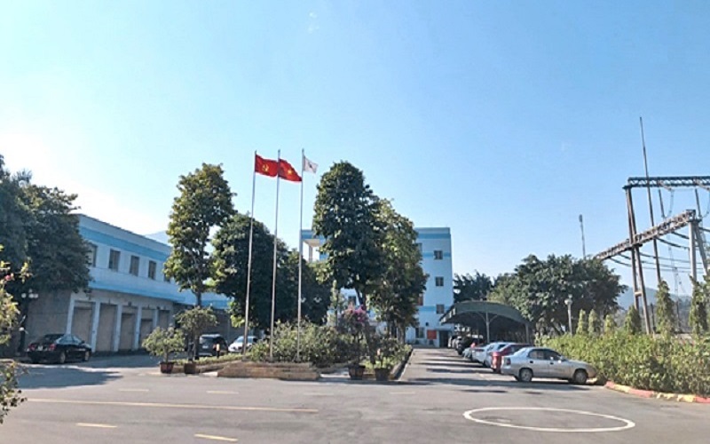 Công ty Nhiệt điện Sơn Động - TKV: Tích cực đảm bảo an toàn lao động và bảo vệ môi trường