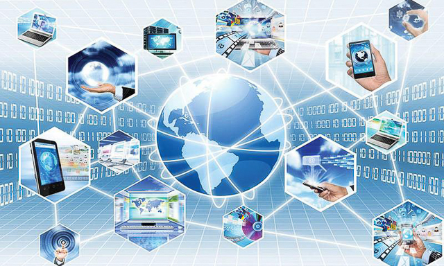 Các sự kiện ngành Tài nguyên và Môi trường năm 2023