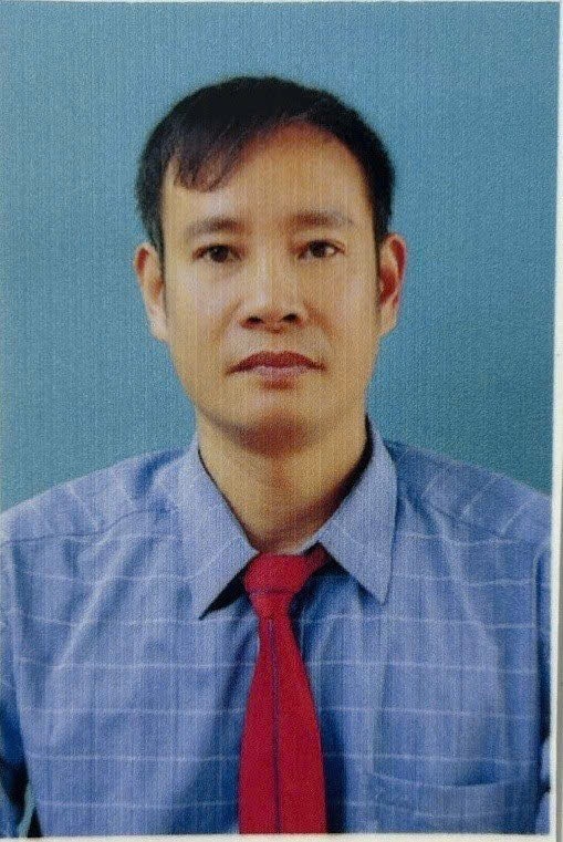 Khó khăn trong cấp “sổ đỏ” cho đất có nguồn gốc nông, lâm trường: Người dân mong chờ Luật Đất đai đi vào thực tiễn
