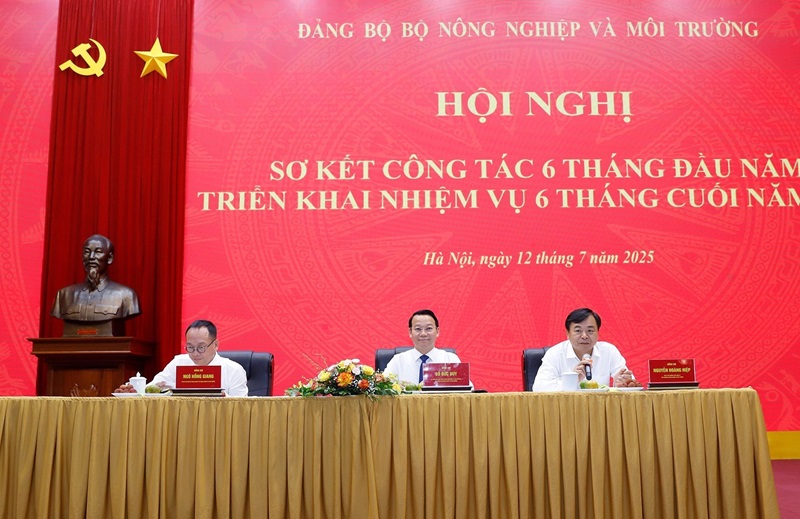 Kim ngạch xuất khẩu nông lâm thủy sản lập mốc 33,84 tỷ USD