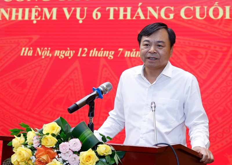 Kim ngạch xuất khẩu nông lâm thủy sản lập mốc 33,84 tỷ USD