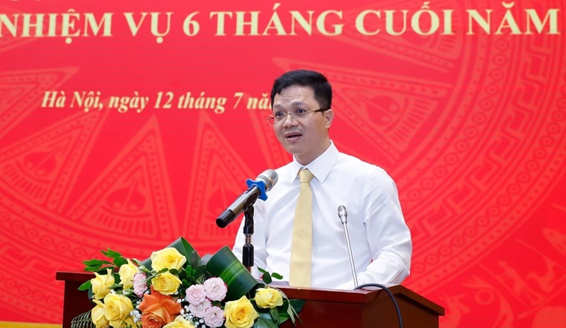Kim ngạch xuất khẩu nông lâm thủy sản lập mốc 33,84 tỷ USD