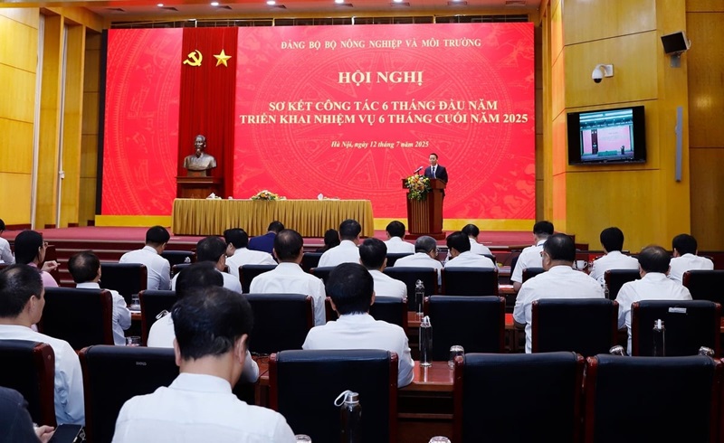 Kim ngạch xuất khẩu nông lâm thủy sản lập mốc 33,84 tỷ USD