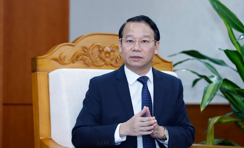 Việt Nam - Thụy Sĩ hợp tác xây dựng kế hoạch hành động xanh