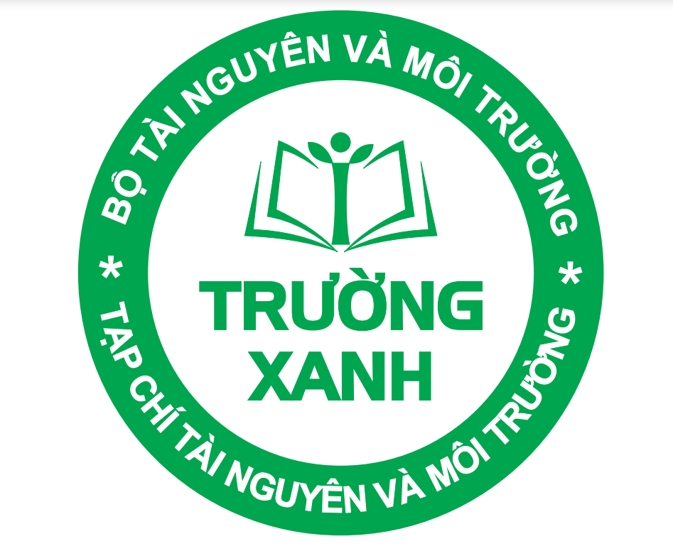 Chương trình 
