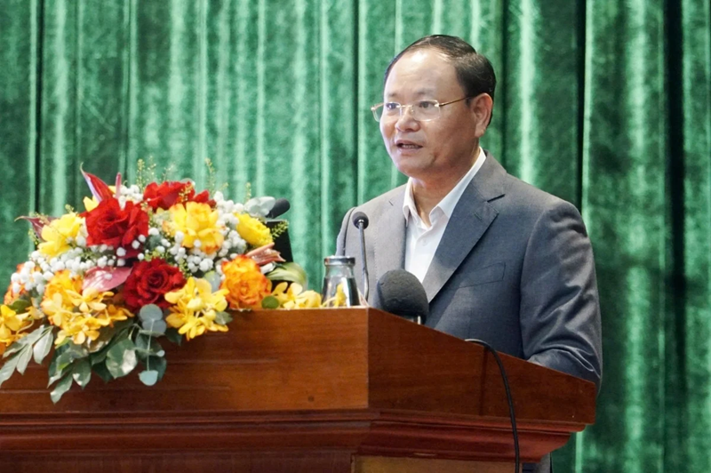 Đà Nẵng:Triển khai cơ chế đặc thù tháo gỡ nhiều dự án, đất đai
