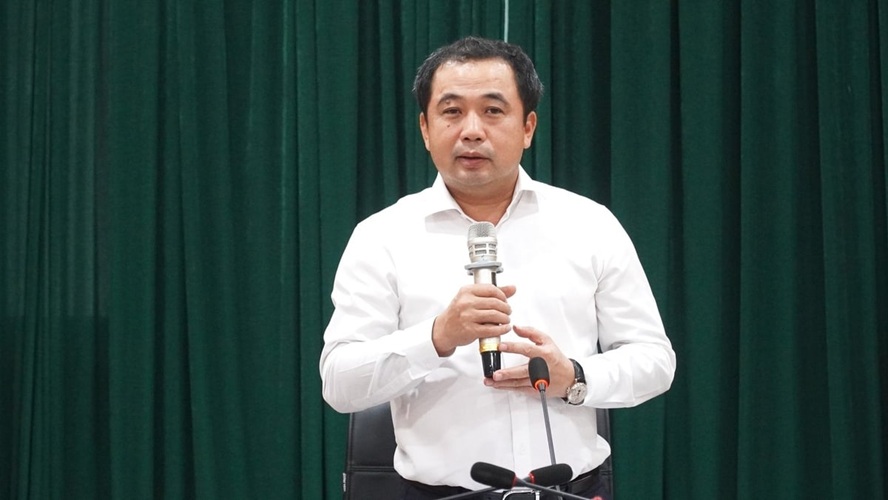 Tăng cường liên kết vùng, đổi mới tư duy ngành nông nghiệp phía Nam