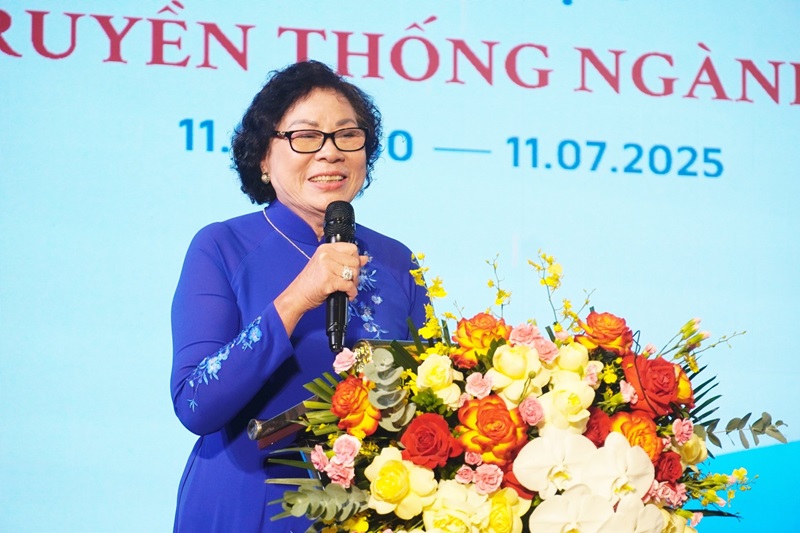 Ngành Thú y phải chủ động, chuyên nghiệp, bền vững hơn