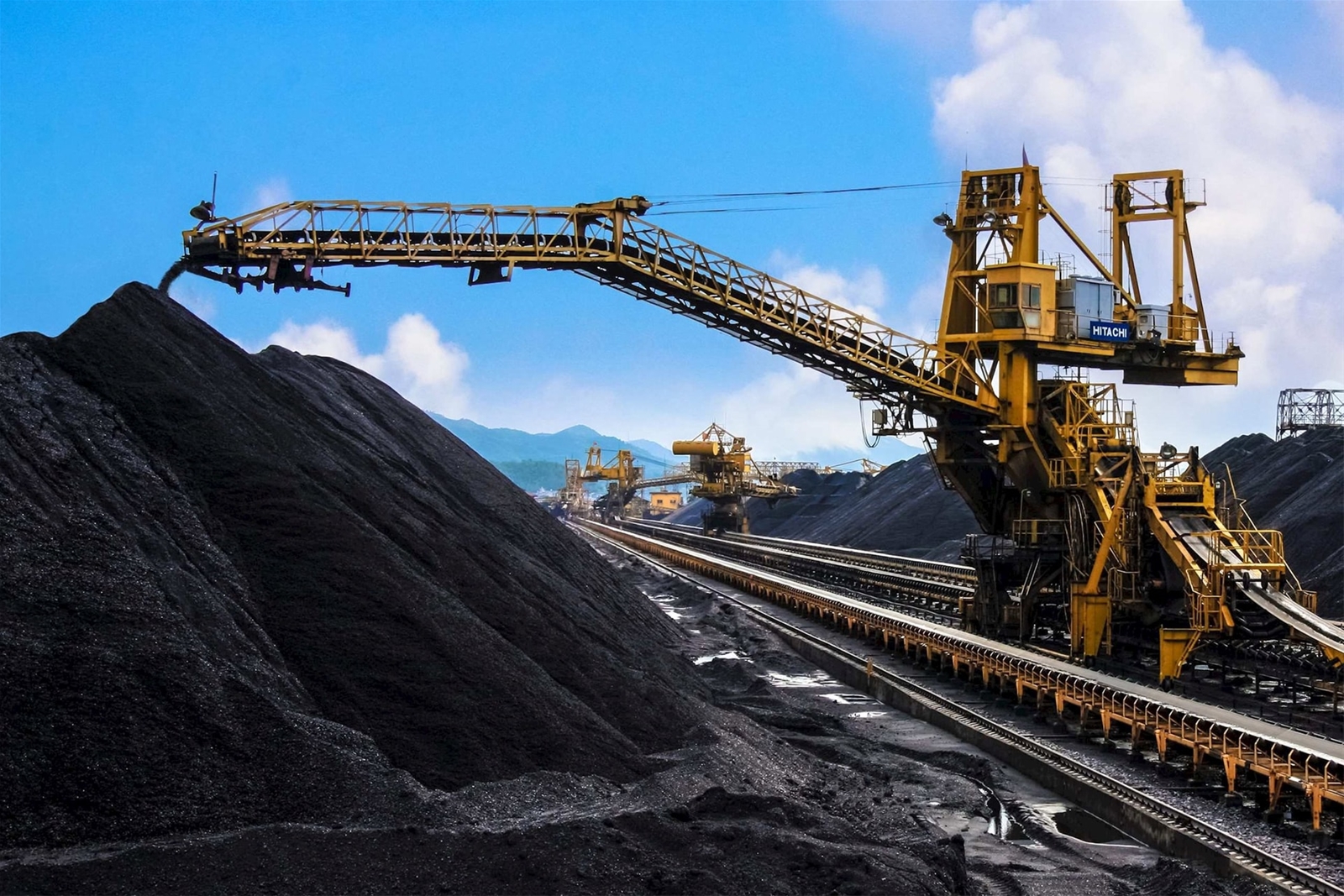 Luật Địa chất và Khoáng sản 2024 đáp ứng nhu cầu phát triển của đất nước