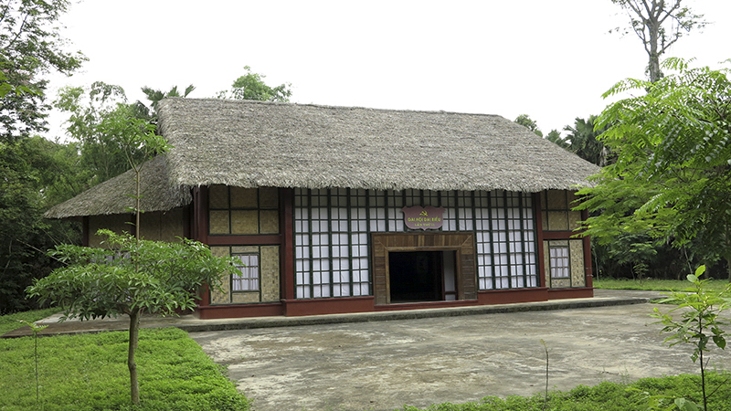 Báo Nhân Dân triển khai Dự án 