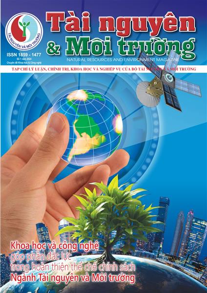 Chuyên đề Khoa học và Công nghệ 1-2024 (04)