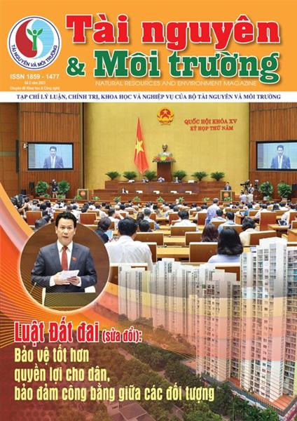 Chuyên đề Khoa học và Công nghệ 2-2023 (7)