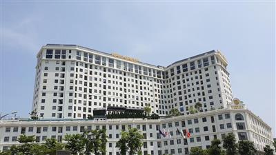 Apec Group - 